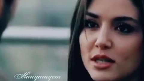 Hande ercel whatsapp status