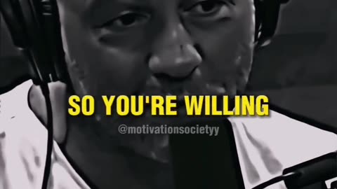 GET UP , GET UP , GET UP !