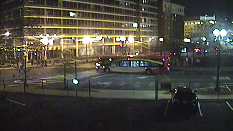 1901LOTS00Lot11SenateParking_2021-01-05_22h52min01s597ms.mp4