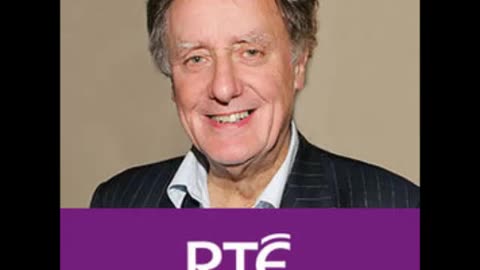 Vincent Browne Musical Excerpts 3