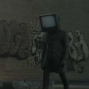 skibidi toilet part 39