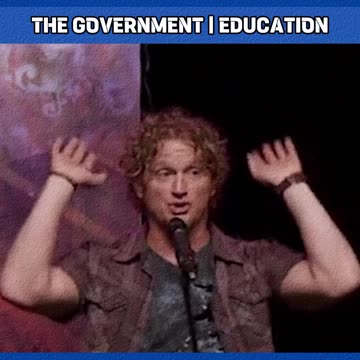 Who Can Take Your Money?