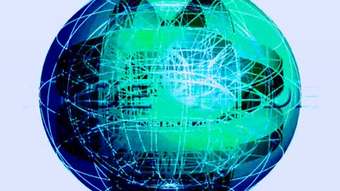 RYDE IMAGING VIDEO COMPOUND ALGORITHM LENSE MICROENCODING