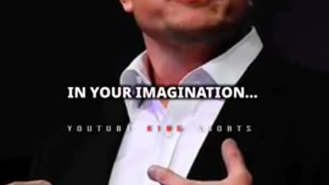 Elon Musk Sigma Rule