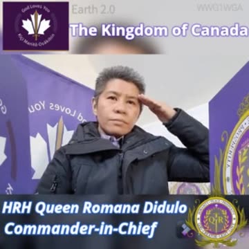 END OF PUBLIC SCHOLLING!!! SAVING CHILDREN FROM BRAINWASHING SYSTEM!