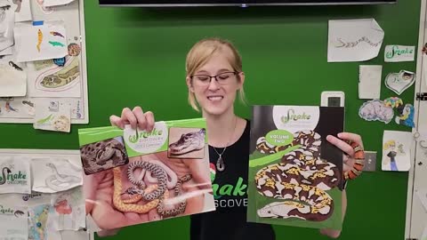 2023 Calendars and NEW Coloring Books are Now Available!