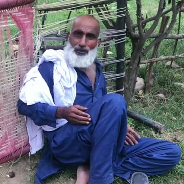 Biwi Ko Dubka mehenga parhgaya