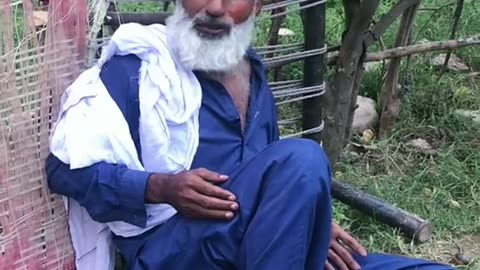 Biwi Ko Dubka mehenga parhgaya