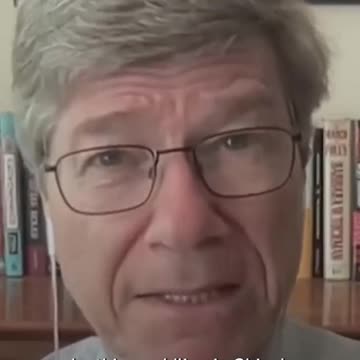 US needs to stop its dangerous interference in Taiwan