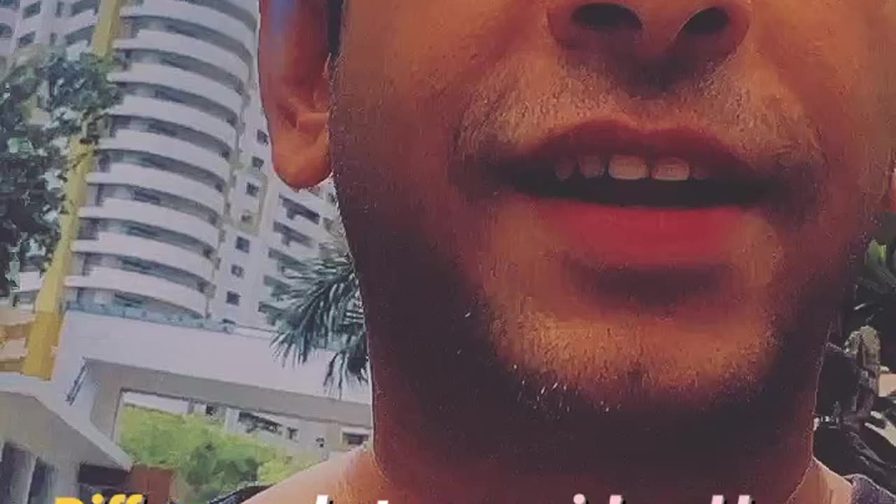 😢😢😢