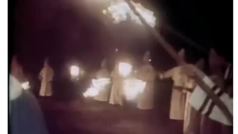 A lot for a lifetime.