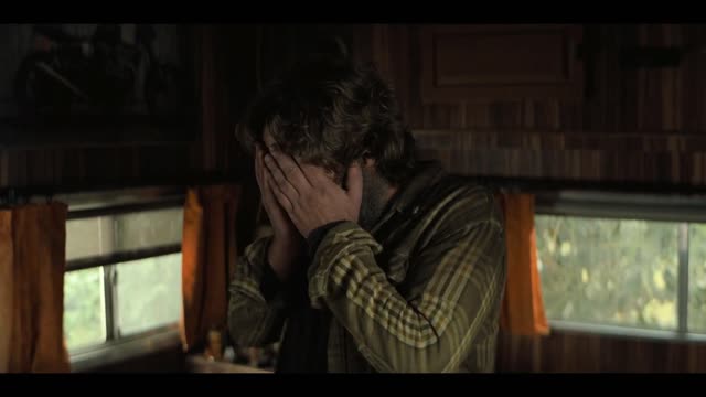 Midnight Mass 1x03 - I Forgive You, Joe Collie