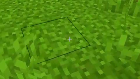 How To Get Water in Minecraft?