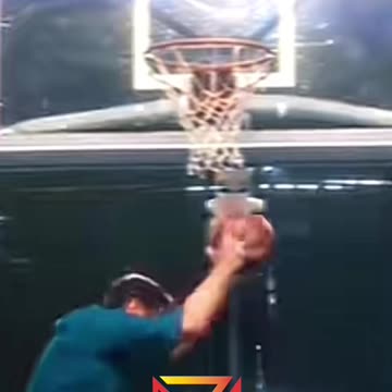 LISTEN! Let them do #motivation #motivationalvideos #motivationalquotes