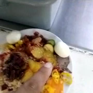 May 9, TUESDAY = WHITE DAY (2's), 12:15pm finish, 2023.