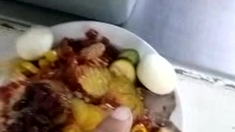 May 9, TUESDAY = WHITE DAY (2's), 12:15pm finish, 2023.