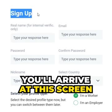 $3 EVERY 90 SECONDS WATCHING YOUTUBE VIDEOS! (Make Money Online 2023)