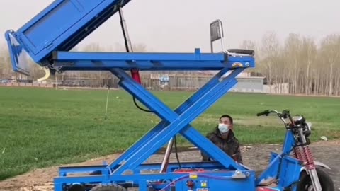 CRC vídeos curiosos