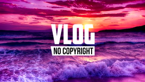 Asia Cruise - Selfish (THBD Remix) (Vlog No Copyright Music)