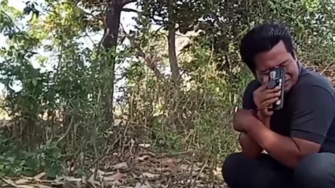 video funny in indonesia
