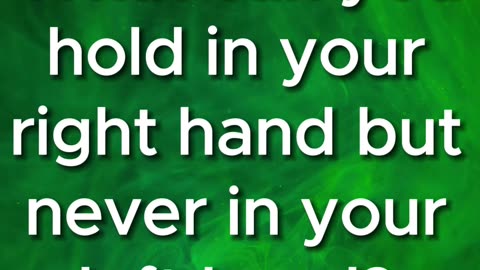 🤔Can you solve the riddle??🤔 #57