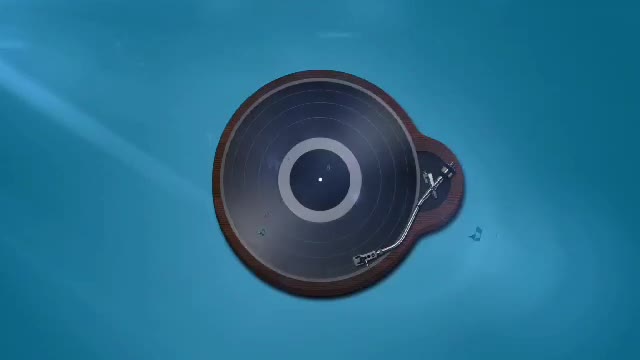 Cool Music