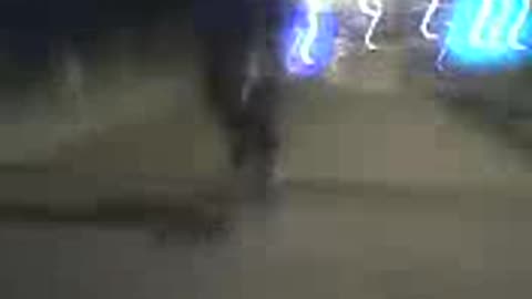 chasing anthony again