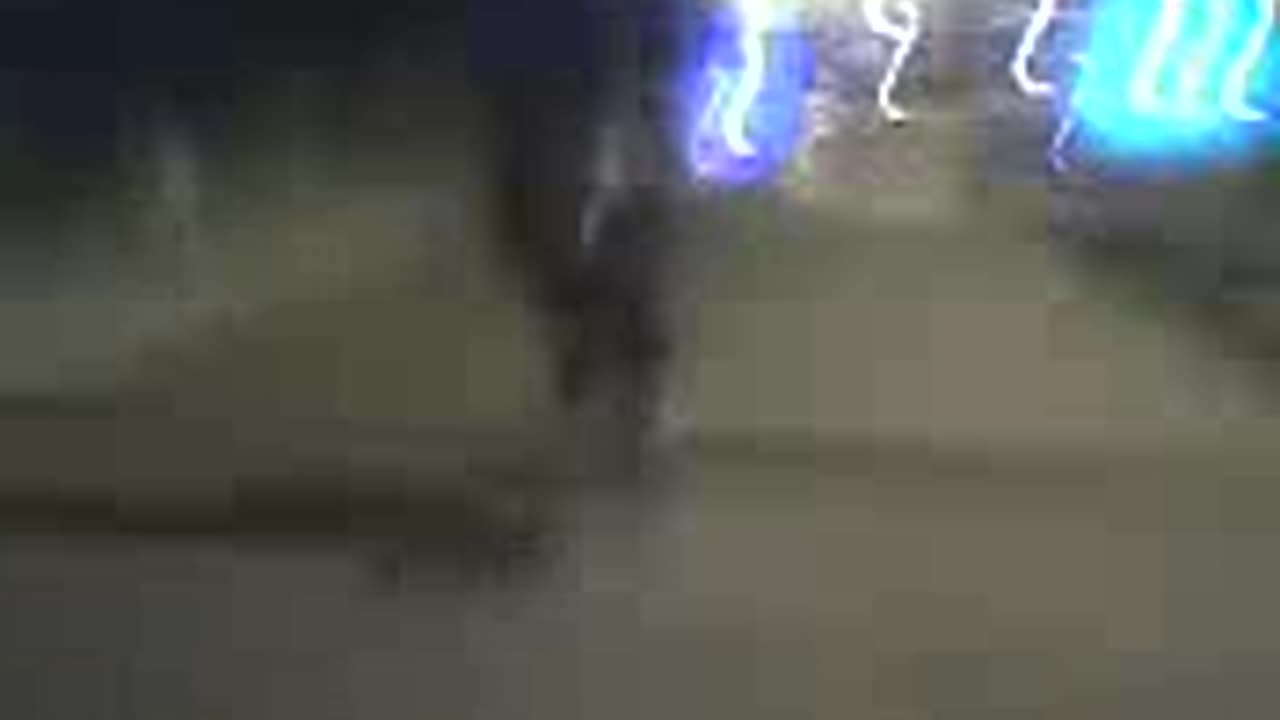 chasing anthony again