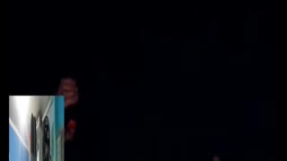 Phasmophobia partida impossivel contra demonio na escola parte 1 TEASER