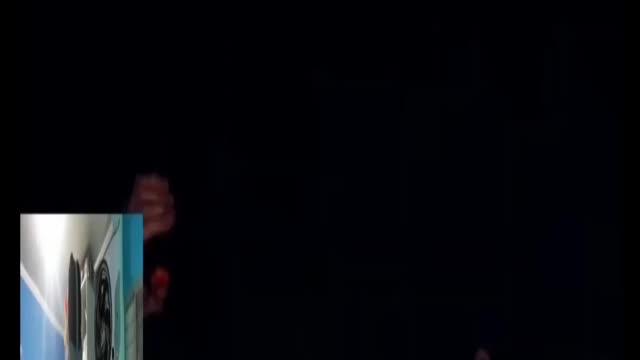 Phasmophobia partida impossivel contra demonio na escola parte 1 TEASER