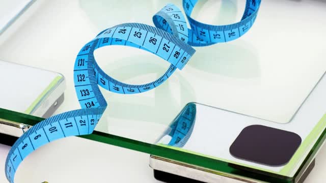 Top 3 health benefits of Keto Die (with a cookbook bonus)