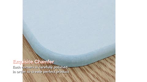 Best Quality Non slip bath mat Factory