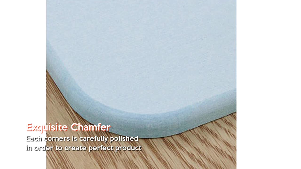 Best Quality Non slip bath mat Factory