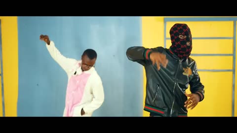 Wada Du Game - Sapologie