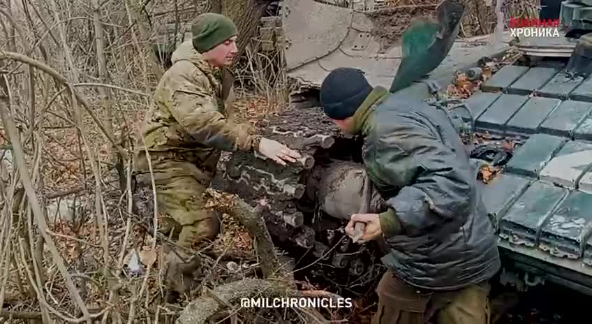 War in ukraine