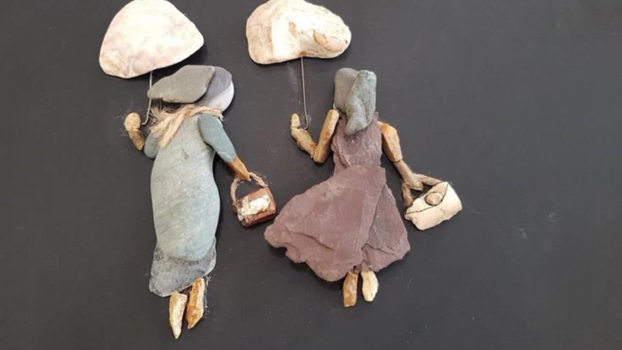 Pebble art||pebble art for family||rocks art||stone art