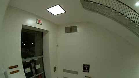 3162RHOB01Stair8FireDoorRH20_2021-01-06_02h40min01s320ms.mp4