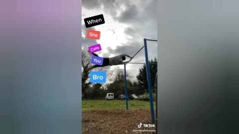 Funny Tiktok Try Not To Laugh Funny Tiktoks US UK