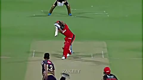 Virat Kohli Famous Cover Drive shorts 2024