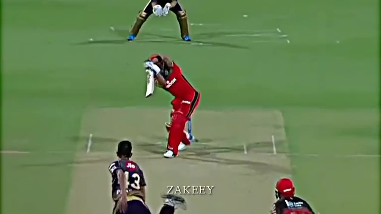 Virat Kohli Famous Cover Drive shorts 2024