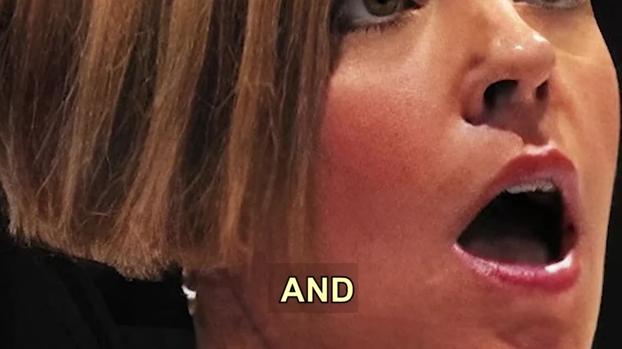 KAREN IN HIS BUILDING😂