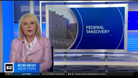 bwhack girl majik-buyden calls them protected class