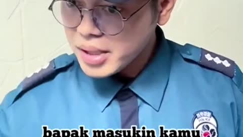 Bahasa Lalajo na sunda #viral #bodorsunda #kocakbanget #sundapisan