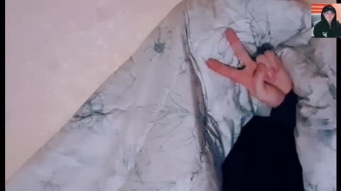 막내같은 찬이ㅋㅋㅋ 귀여워