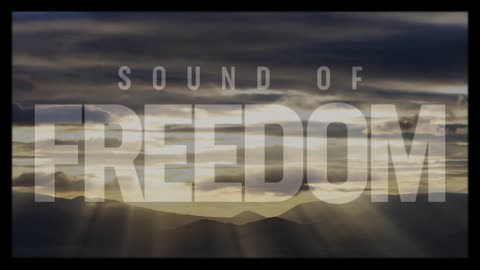 Sound of Freedom / Hollywood/ Disney criminal history.