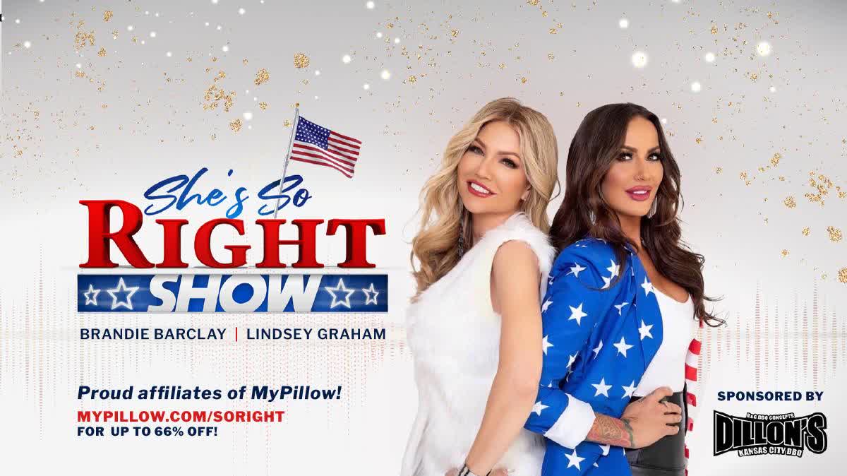 Conservative Politics with special guest Jim Lamon