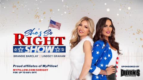 Conservative Politics with special guest Jim Lamon