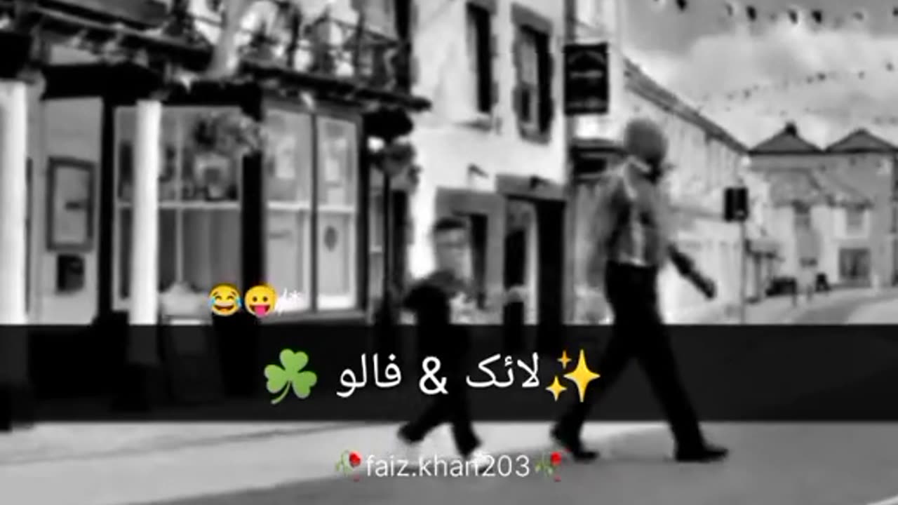Funny video