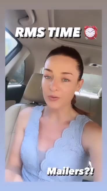 Today's Roofer Marketing Solution: Mailers