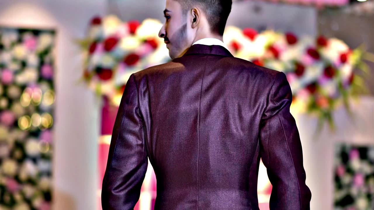 In duriyo na song |Tiktoker| Tiktok id |real_hassan_karachi17|
